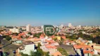 Foto 8 de Apartamento com 2 Quartos à venda, 58m² em Jardim São Domingos, Americana