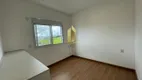 Foto 16 de Apartamento com 3 Quartos à venda, 110m² em Residencial Amazonas , Franca