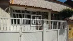 Foto 30 de Casa de Condomínio com 3 Quartos à venda, 111m² em Cachambi, Rio de Janeiro