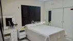 Foto 7 de Casa de Condomínio com 3 Quartos à venda, 121m² em Ponta Negra, Natal