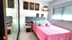 Foto 22 de Apartamento com 2 Quartos à venda, 68m² em Kobrasol, São José