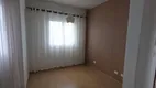 Foto 4 de Apartamento com 2 Quartos à venda, 81m² em Neva, Cascavel