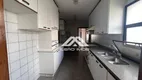 Foto 11 de Apartamento com 3 Quartos para venda ou aluguel, 158m² em Cambuí, Campinas