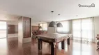 Foto 26 de Apartamento com 3 Quartos à venda, 88m² em Água Verde, Curitiba