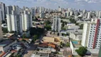 Foto 12 de Apartamento com 2 Quartos para alugar, 65m² em Saúde, São Paulo