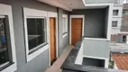 Foto 2 de Apartamento com 2 Quartos à venda, 40m² em Vila Dalila, São Paulo