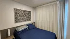 Foto 22 de Apartamento com 2 Quartos para alugar, 48m² em Pina, Recife