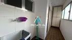 Foto 18 de Apartamento com 3 Quartos à venda, 88m² em Vila Mussolini, São Bernardo do Campo