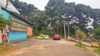 Foto 16 de Casa com 2 Quartos à venda, 80m² em Colônia Rio Grande, São José dos Pinhais