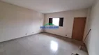 Foto 2 de Casa com 4 Quartos à venda, 150m² em Parque Mãe Preta, Rio Claro