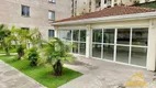 Foto 16 de Apartamento com 2 Quartos à venda, 51m² em Parada de Lucas, Rio de Janeiro