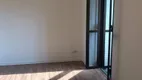 Foto 25 de Apartamento com 3 Quartos à venda, 100m² em Vila Andrade, São Paulo