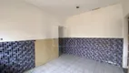 Foto 13 de Lote/Terreno à venda, 150m² em Vila Moraes, São Paulo