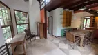 Foto 17 de Casa com 2 Quartos para alugar, 150m² em Cocaia, Ilhabela