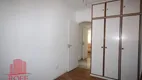 Foto 2 de Apartamento com 3 Quartos à venda, 115m² em Vila Uberabinha, São Paulo