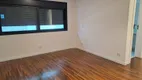 Foto 17 de Casa de Condomínio com 4 Quartos para venda ou aluguel, 485m² em Alphaville Residencial 2, Barueri