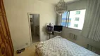 Foto 13 de Apartamento com 4 Quartos para venda ou aluguel, 219m² em Copacabana, Rio de Janeiro