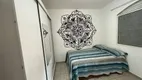 Foto 16 de Casa com 2 Quartos à venda, 190m² em Santa Genoveva, Goiânia