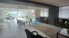 Foto 15 de Apartamento com 3 Quartos à venda, 143m² em Petrópolis, Natal