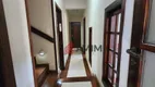 Foto 14 de Casa de Condomínio com 4 Quartos à venda, 600m² em Piratininga, Niterói