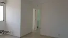 Foto 9 de Apartamento com 2 Quartos à venda, 52m² em Parque Residencial João Luiz, Hortolândia