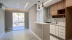 Foto 4 de Apartamento com 2 Quartos à venda, 64m² em Marapé, Santos