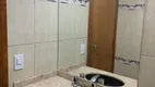 Foto 24 de Apartamento com 3 Quartos à venda, 10m² em Vila Carbone, São Paulo