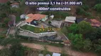 Foto 2 de Fazenda/Sítio com 3 Quartos à venda, 31000m² em Zona Rural , Redenção da Serra