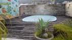 Foto 3 de Cobertura com 4 Quartos à venda, 500m² em Laranjeiras, Rio de Janeiro