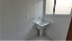 Foto 14 de Apartamento com 2 Quartos à venda, 50m² em Vila Assuncao, Santo André