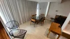 Foto 37 de Apartamento com 1 Quarto à venda, 54m² em Vila Nova Conceição, São Paulo