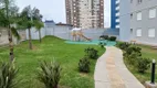 Foto 4 de Apartamento com 2 Quartos à venda, 57m² em De Lazzer, Caxias do Sul