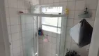 Foto 8 de Apartamento com 2 Quartos à venda, 54m² em Ortizes, Valinhos