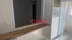 Foto 8 de Apartamento com 3 Quartos à venda, 85m² em Jardim Residencial Martinez, Sorocaba