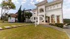 Foto 127 de Casa de Condomínio com 4 Quartos à venda, 700m² em Alphaville Graciosa, Pinhais