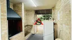 Foto 32 de Apartamento com 2 Quartos à venda, 48m² em Moinho Velho, São Paulo