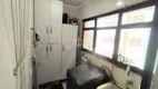 Foto 19 de Apartamento com 2 Quartos à venda, 81m² em Aparecida, Santos