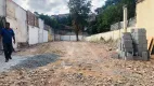 Foto 17 de Lote/Terreno à venda, 400m² em Jaçanã, São Paulo