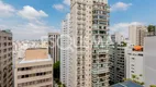 Foto 13 de Cobertura com 2 Quartos à venda, 213m² em Jardim América, São Paulo