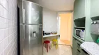 Foto 23 de Apartamento com 3 Quartos à venda, 100m² em Leblon, Rio de Janeiro