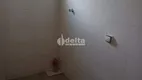 Foto 11 de Apartamento com 3 Quartos à venda, 93m² em Jardim Patrícia, Uberlândia