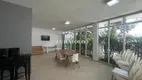 Foto 21 de Apartamento com 3 Quartos à venda, 86m² em Aclimação, São Paulo