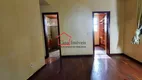 Foto 23 de Apartamento com 4 Quartos à venda, 170m² em Cidade Nova, Belo Horizonte