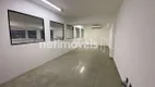 Foto 16 de Prédio Comercial para alugar, 870m² em Barreiro, Belo Horizonte