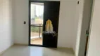 Foto 15 de Apartamento com 4 Quartos à venda, 186m² em Vila Andrade, São Paulo