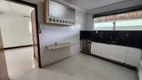 Foto 9 de Casa de Condomínio com 3 Quartos à venda, 200m² em Buraquinho, Lauro de Freitas