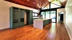 Foto 16 de Casa com 3 Quartos à venda, 185m² em Sao Jose, Canela