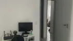 Foto 14 de Apartamento com 3 Quartos à venda, 74m² em Iputinga, Recife