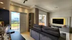 Foto 7 de Apartamento com 2 Quartos à venda, 85m² em Parque Campolim, Sorocaba