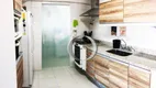 Foto 37 de Apartamento com 3 Quartos à venda, 145m² em Enseada, Guarujá